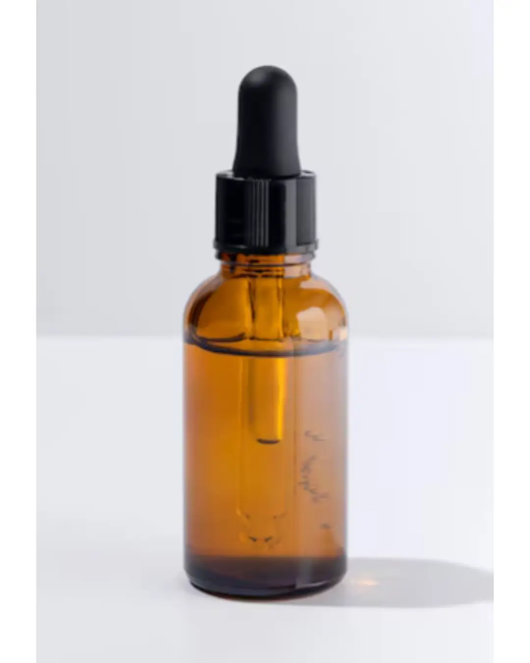 propolis