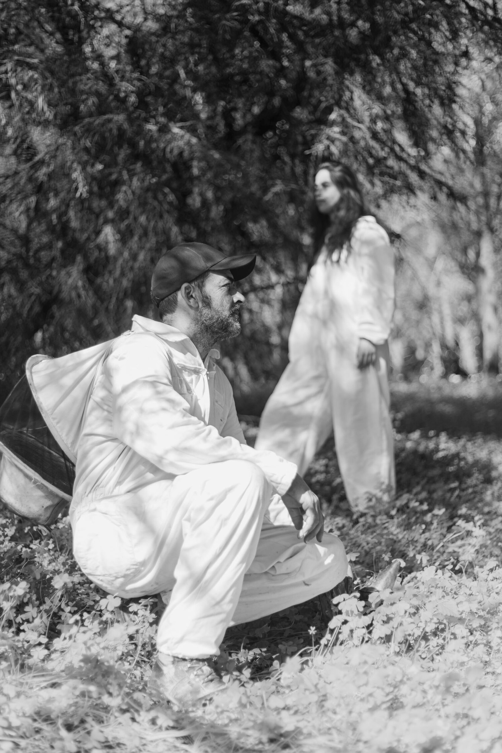 Sónia e Luís Costa - Apicosta